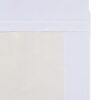 HEMA Laken zacht katoen 240x260cm wit (wit) | HEMA