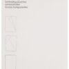 HEMA Lamineerhoezen 80 micron 21.6x30.3 - 25 stuks | HEMA