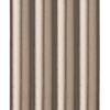 HEMA Lange huishoudkaarsen Ø2.2x29 champagne - 4 stuks (champagne) | HEMA