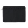 HEMA Laptophoes 13-16 inch zwart | HEMA