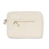 Laptophoes (beige)