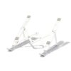 HEMA Laptopstandaard | HEMA