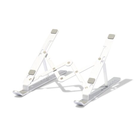 HEMA Laptopstandaard | HEMA