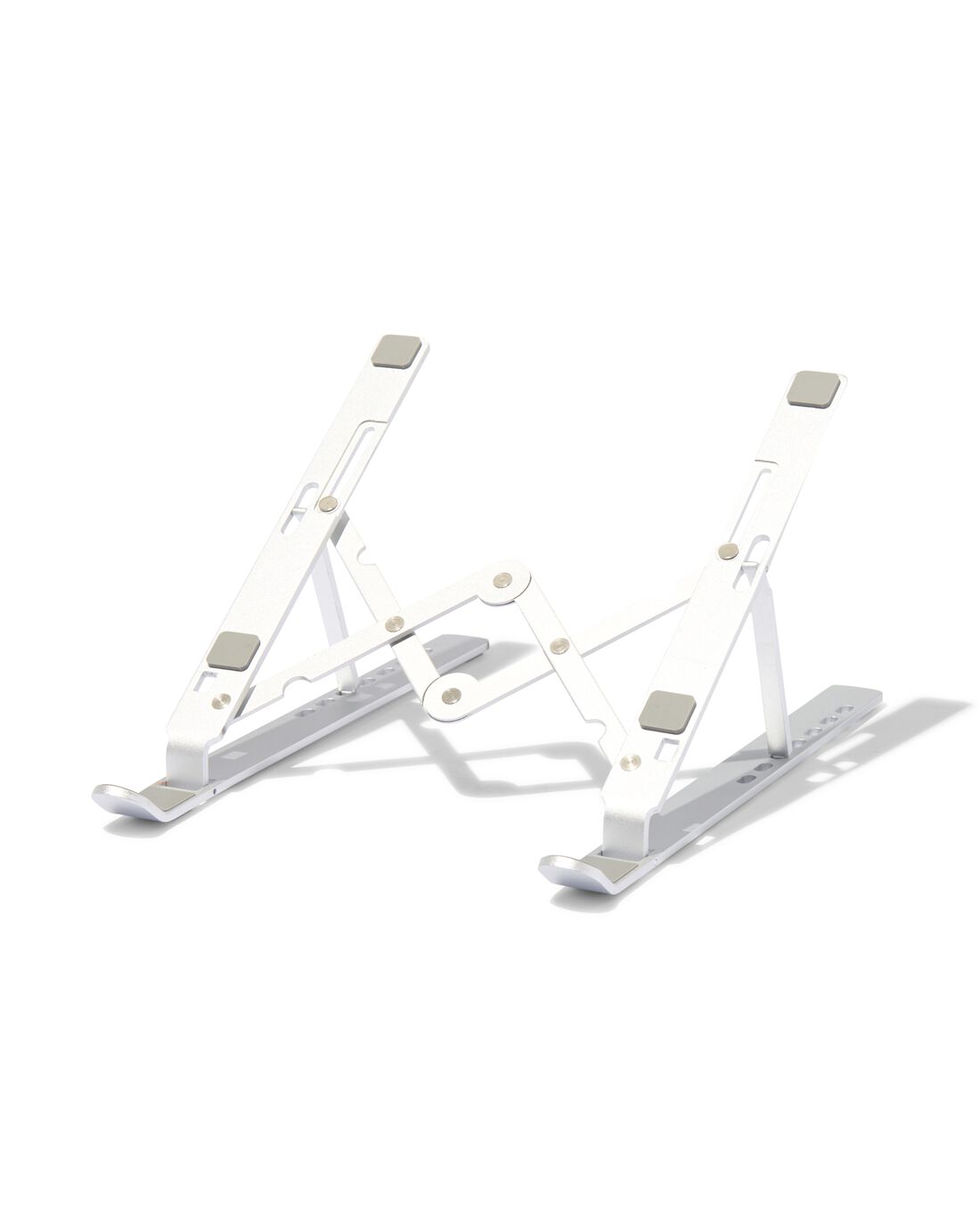 HEMA Laptopstandaard | HEMA