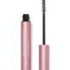 HEMA Lashgrowth boosting mascara smudgeproof zwart | HEMA