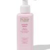 HEMA Leave-in conditioner 150ml | HEMA