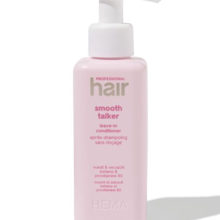 HEMA Leave-in conditioner 150ml | HEMA