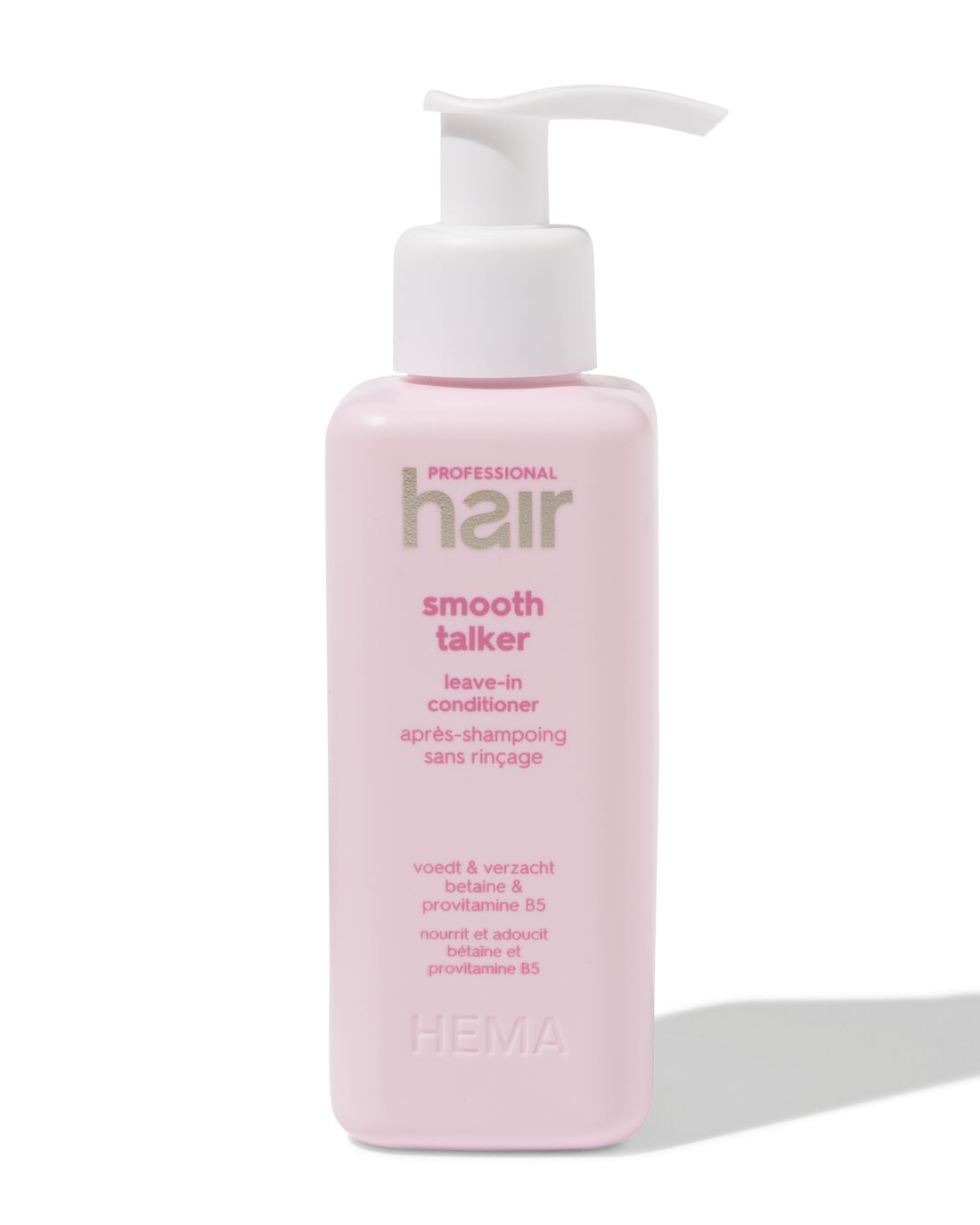 HEMA Leave-in conditioner 150ml | HEMA