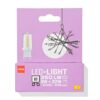 HEMA Led G9 2.5W 350lm dim | HEMA
