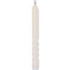 HEMA Led huishoudkaars ⌀2.3x29cm ivoor (ivoor) | HEMA