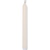 HEMA Led huishoudkaars ⌀2.3x29cm ivoor (ivoor) | HEMA