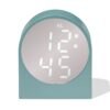 HEMA Led wekker digitaal | HEMA