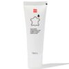 HEMA Leercrème 75ml (transparant) | HEMA