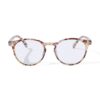 HEMA Leesbril multicolor 1.5 | HEMA