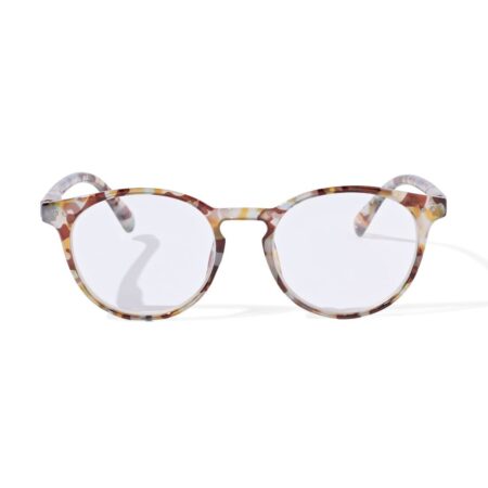 HEMA Leesbril multicolor 1.5 | HEMA