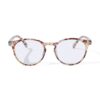 HEMA Leesbril multicolor 1.5 | HEMA