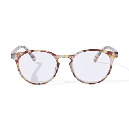 HEMA Leesbril multicolor 1.5 | HEMA