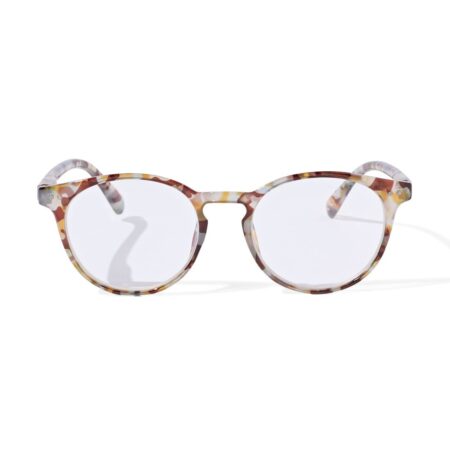 HEMA Leesbril multicolor 2.0 | HEMA