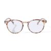 HEMA Leesbril multicolor 2.5 | HEMA