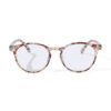 HEMA Leesbril multicolor 2.5 | HEMA