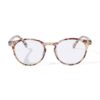 HEMA Leesbril multicolor 3 | HEMA