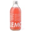 Lemonaid bloedsinaasappel 330ml