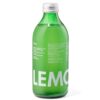Lemonaid limoen 330ml
