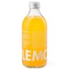 HEMA Lemonaid passievrucht 330ml | HEMA