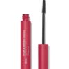 HEMA Lenght en definition mascara smudgeproof zwart | HEMA