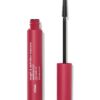 HEMA Lenght en definition mascara waterproof zwart | HEMA