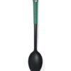 Lepel groen