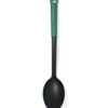 HEMA Lepel groen | HEMA
