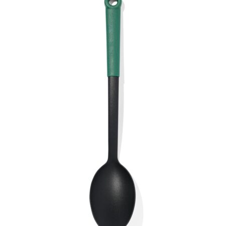 HEMA Lepel groen | HEMA