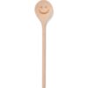 HEMA Lepel hout 30cm | HEMA