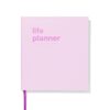 HEMA Levensplanner 21.5x19.5 | HEMA