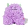 HEMA Lichtknuffel 22x12cm monster | HEMA