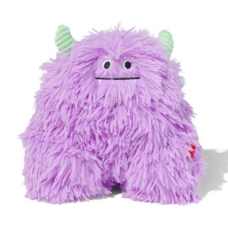 HEMA Lichtknuffel 22x12cm monster | HEMA
