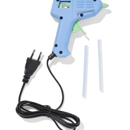 HEMA Lijmpistool | HEMA
