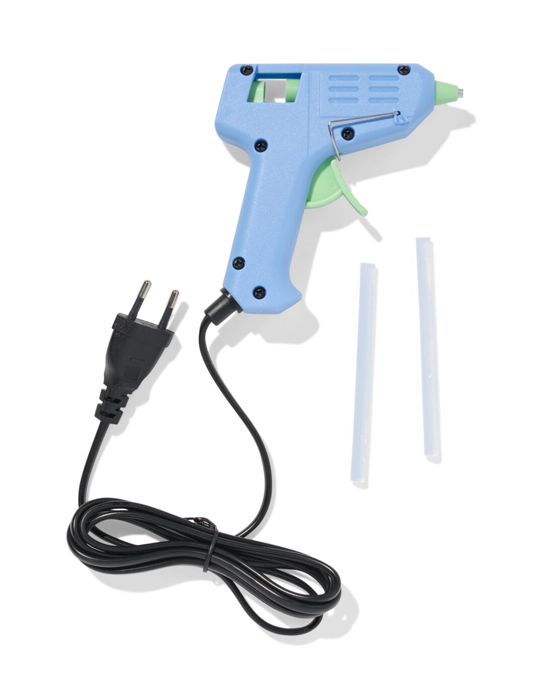 HEMA Lijmpistool | HEMA