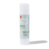 HEMA Lijmstift 20gram | HEMA