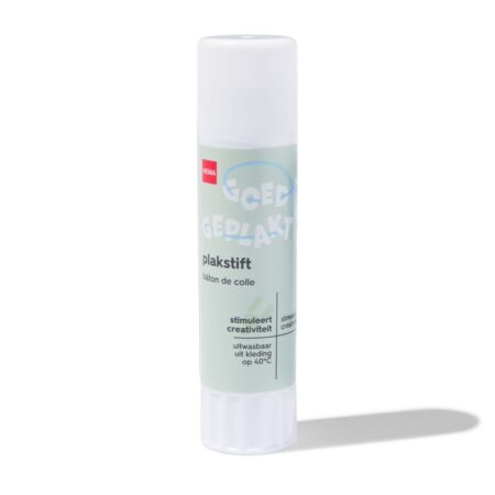 HEMA Lijmstift 20gram | HEMA