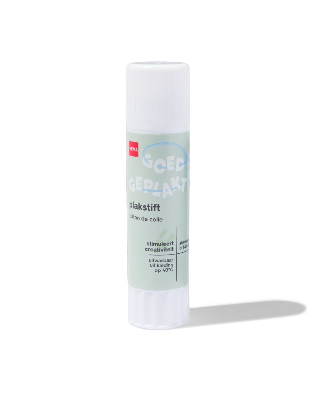 HEMA Lijmstift 20gram | HEMA