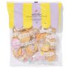 HEMA Likkoekjes fruitsmaak 180g | HEMA