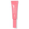HEMA Lipbalm lichtroze 10ml | HEMA