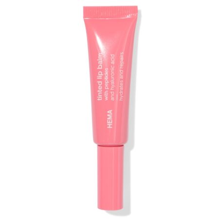 HEMA Lipbalm lichtroze 10ml | HEMA