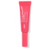 HEMA Lipbalm roze 10ml | HEMA