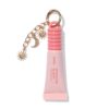 HEMA Lipgloss caramel | HEMA