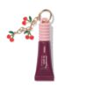 HEMA Lipgloss kers | HEMA