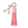 HEMA Lipgloss matcha | HEMA