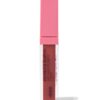 HEMA Lipgloss plumping donkerroze | HEMA